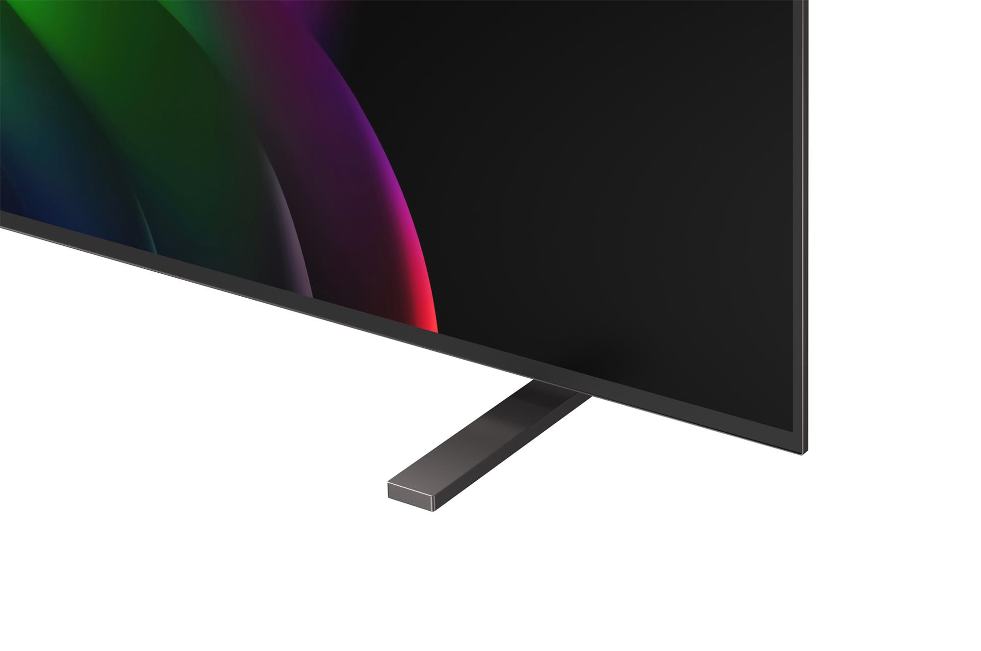 83" LG OLED83B65LA (2026)