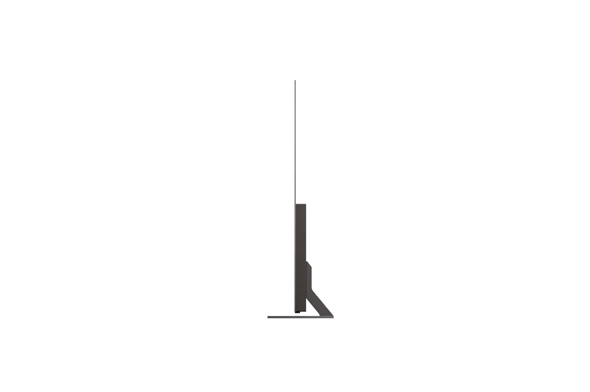 83" LG OLED83B6ELB (2026)