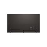 83" LG OLED83B6ELB (2026)