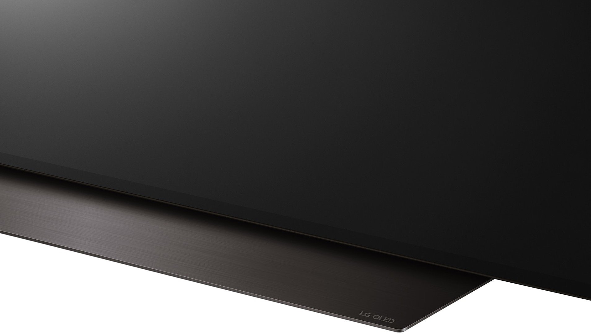 83" LG OLED83C44LA (2024)