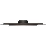 83" LG OLED83C44LA (2024)
