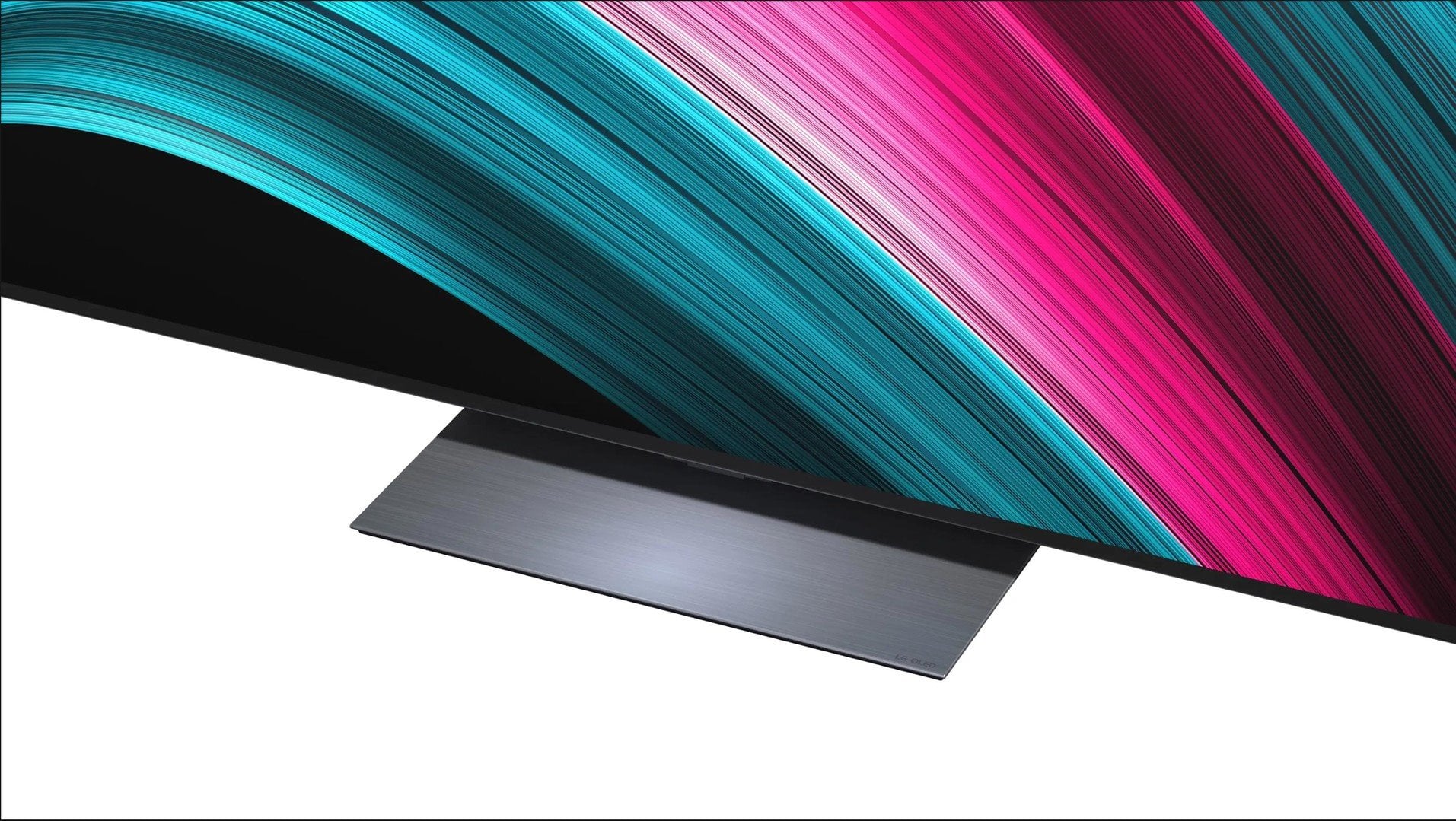 83'' LG OLED83C54LA (2025)