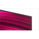 83'' LG OLED83C54LA (2025)