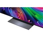 83" LG OLED83C64LA (2026)