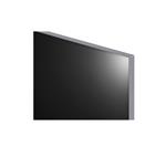 83" LG OLED83G33LA