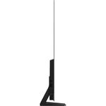 83" Samsung QE83S90D (2024)
