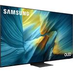 83" SAMSUNG QE83S95F (2025)