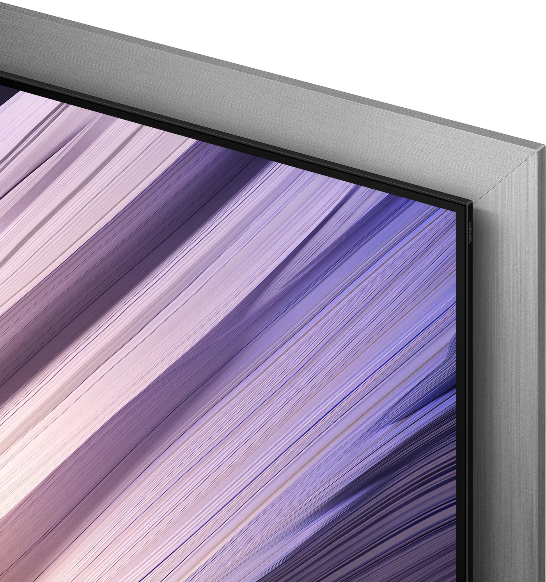 83" SAMSUNG QE83S99H (2026)
