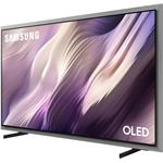 83" SAMSUNG QE83S99H (2026)