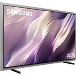 83" SAMSUNG QE83S99H (2026)