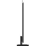 83" SAMSUNG QE83S99H (2026)