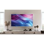 85" Haier H85Q80FUX (2025)