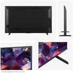 85" HISENSE 85E7S PRO (2026)