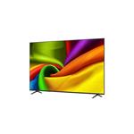 85" LG 85NU850B6LA (2026)