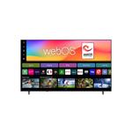 85" LG 85NU850B6LA (2026)