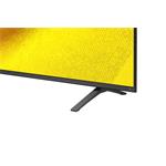 85" LG 85NU900B6LA (2026)