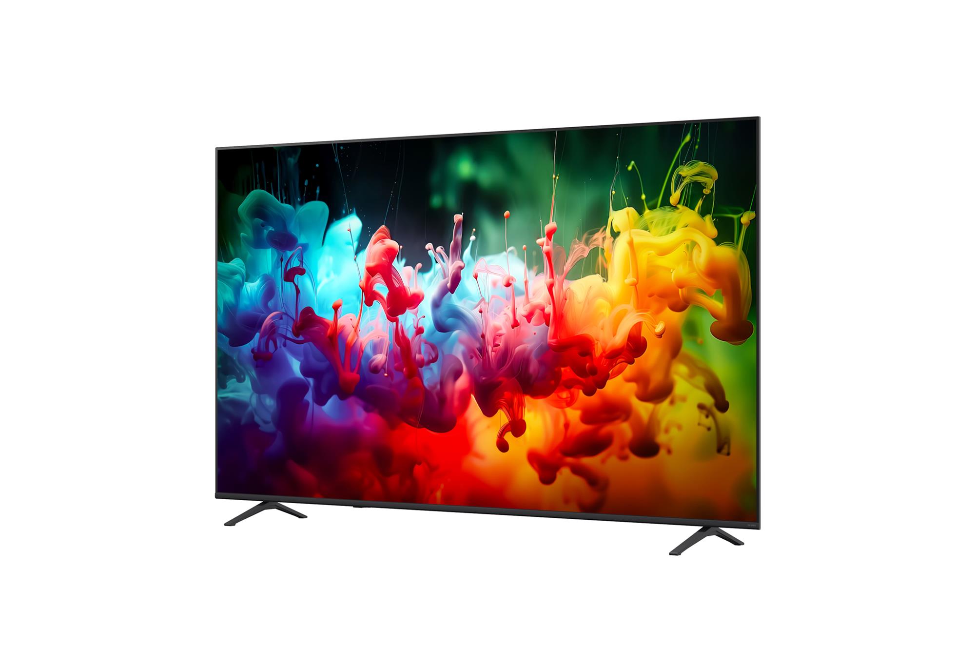 85" LG 85QNED70B6A (2026)