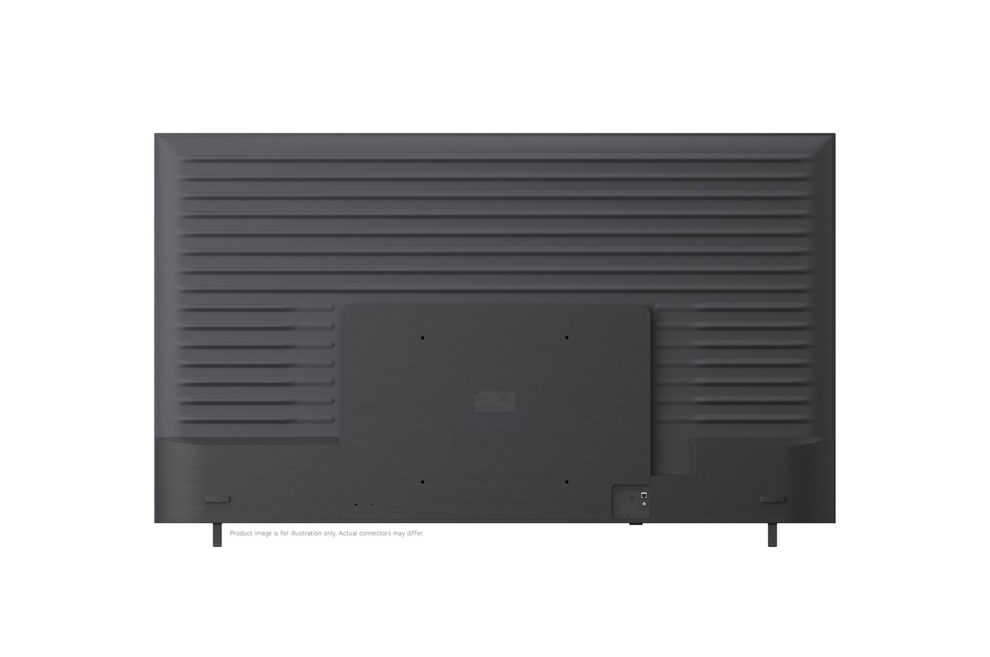85" LG 85QNED70B6A (2026)