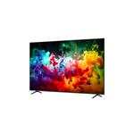 85" LG 85QNED72B6A (2026)