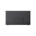85" LG 85QNED7EB3A (2026)