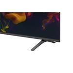 85" LG 85QNED80B6A (2026)