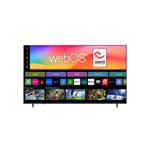 85" LG 85QNED80B6A (2026)