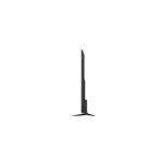 85" LG 85QNED83B6A (2026)