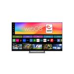 85" LG 85QNED93B6A (2026)