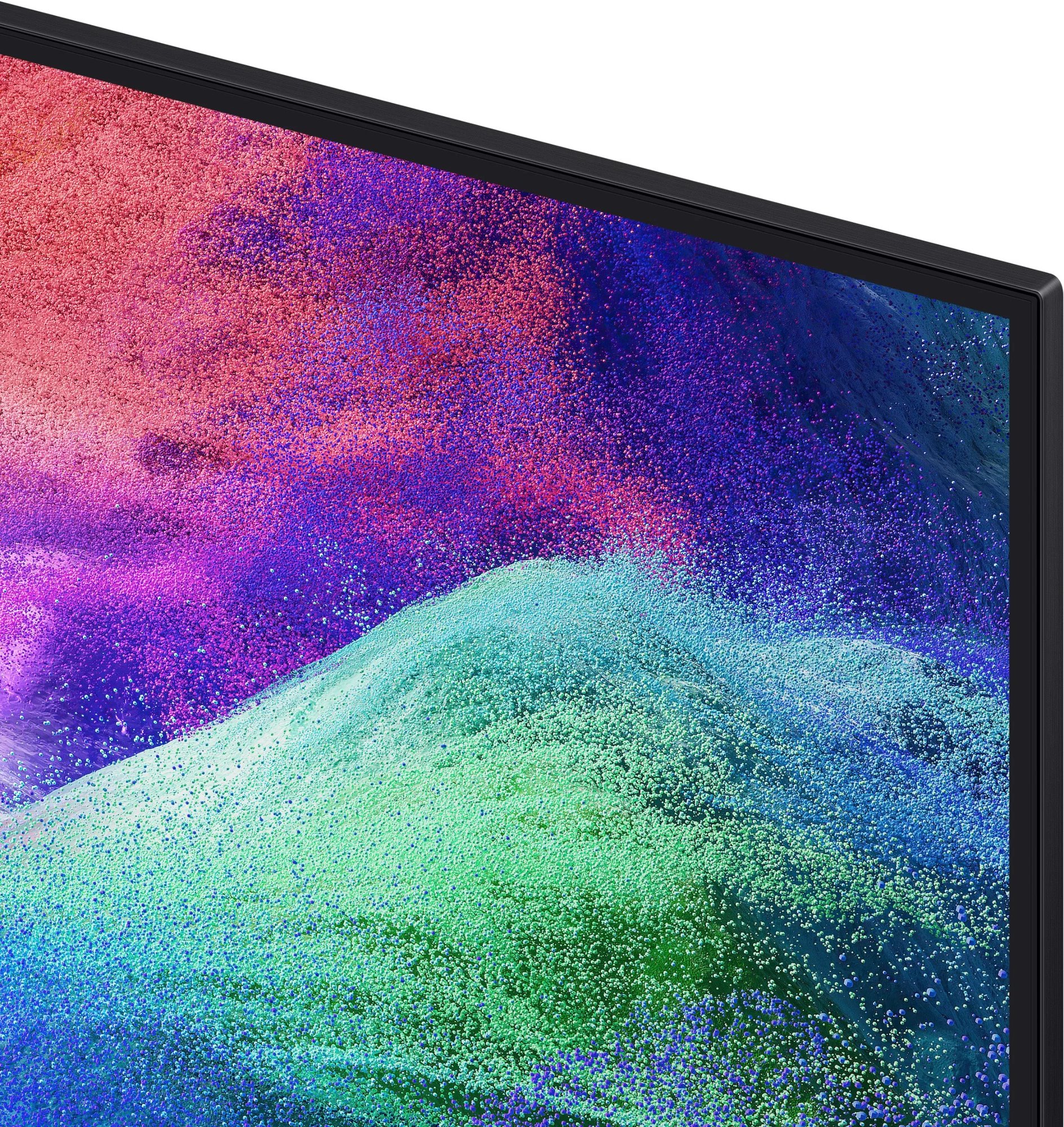 85" SAMSUNG MRE85R85H (2026)