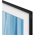 85" SAMSUNG QE85LS03HW (2026)