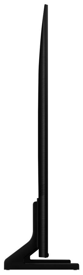 85" Samsung QE85Q60C (2023)