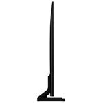 85" Samsung QE85Q60C (2023)