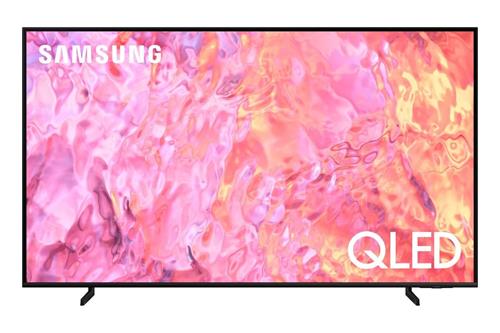85" Samsung QE85Q60C (2023)