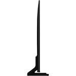 85" Samsung QE85Q60C