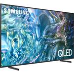 85" Samsung QE85Q60D (2024)
