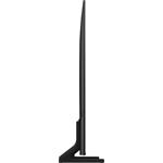 85" Samsung QE85Q60D (2024)