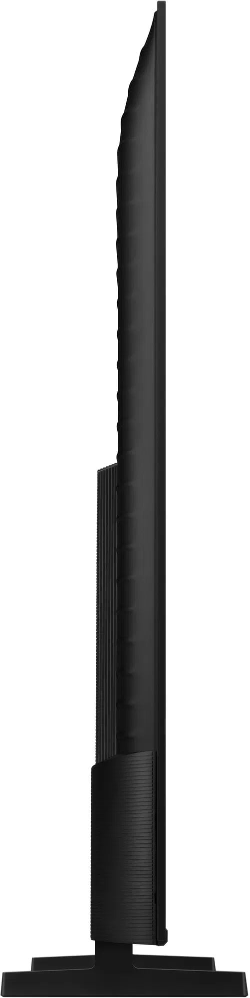 85" SAMSUNG QE85Q6F (2025)