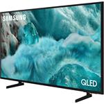 85" SAMSUNG QE85Q7F (2025)