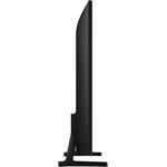 85" SAMSUNG QE85Q7F (2025)