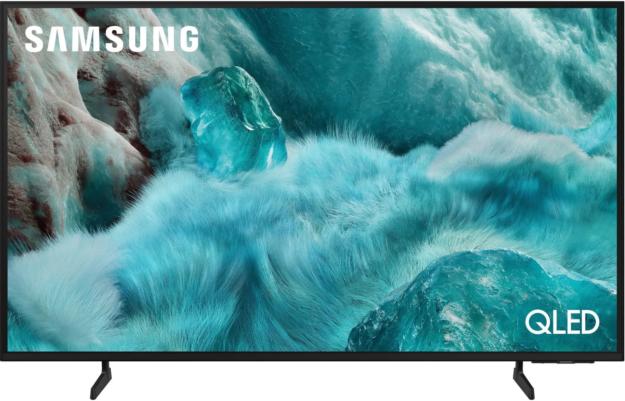 85" SAMSUNG QE85Q7F EU (2025)