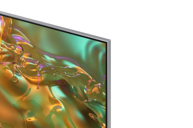 85" Samsung QE85Q80D (2024)