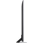 85" Samsung QE85Q80D (2024)