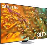 85" Samsung QE85Q80D (2024)