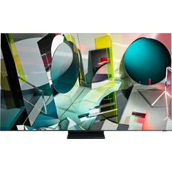 85" Samsung QE85Q950T ( 8K UHD) QLED 2020