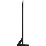 85" SAMSUNG QE85QN1EF (2025)
