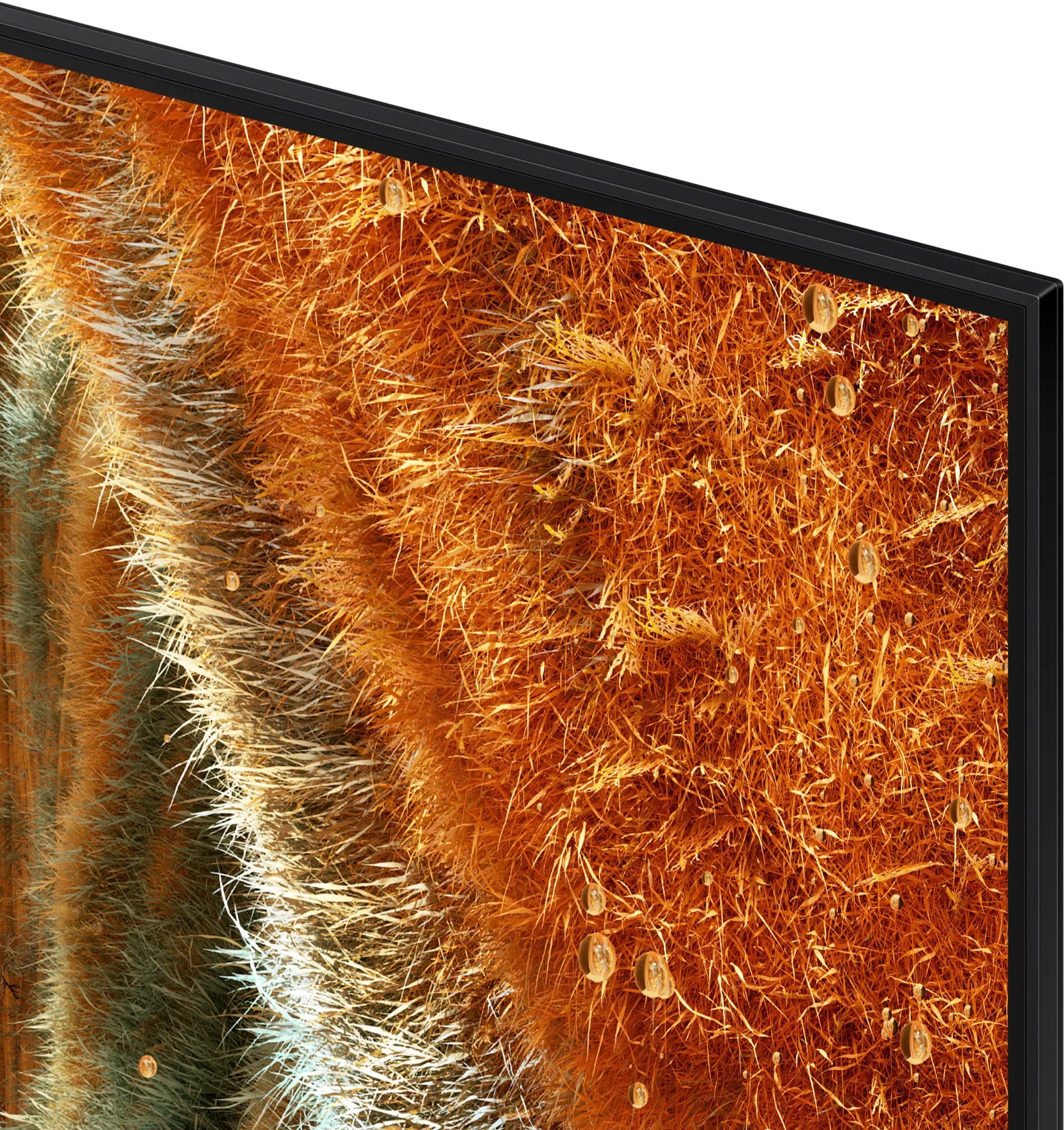 85" SAMSUNG QE85QN70F EU (2025)