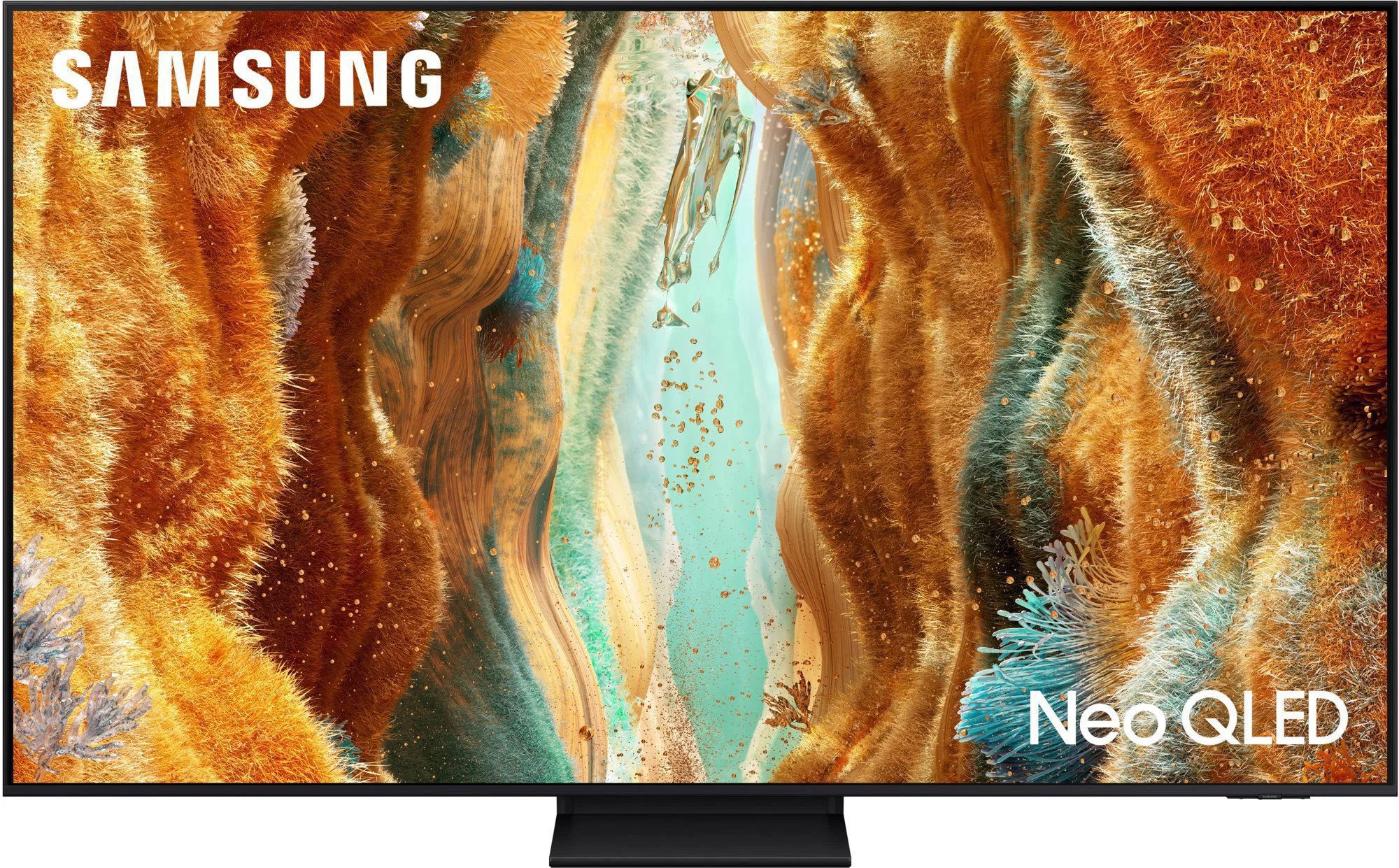 85" SAMSUNG QE85QN70F EU (2025)
