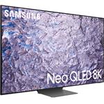 85" Samsung QE85QN800C (2023)