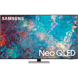 85" Samsung QE85QN85 (UHD) Neo QLED 2021 - Televize LED