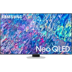 85" Samsung QE85QN85B (4K QLED) Neo QLED 2022